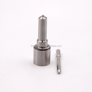 Chất lượng cao p loại nhiên liệu phun vòi phun dsla142p1519 DIESEL vòi phun dsla142p1519 vòi phun dsla142p1519 - Product Image 3