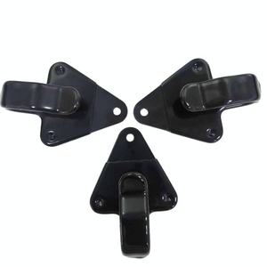 Cintre de haute qualité protection de surface en plastique avancée écologique <span class=keywords><strong>plastisol</strong></span> chaud PVC <span class=keywords><strong>dip</strong></span> crochet revêtement de moulage pour ateliers - Product Image 4