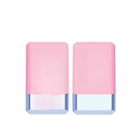 Briquet Électrique Vide Personnalisé OEM en Gros, Rechargeable USB 1-3ml pour Camping et Fêtes, avec Logo Personnalisé