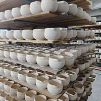 Vente en gros Nouveau design Motif pastèque Bol à matcha personnalisé Fouet à matcha Chasen Kit à matcha pour débutants