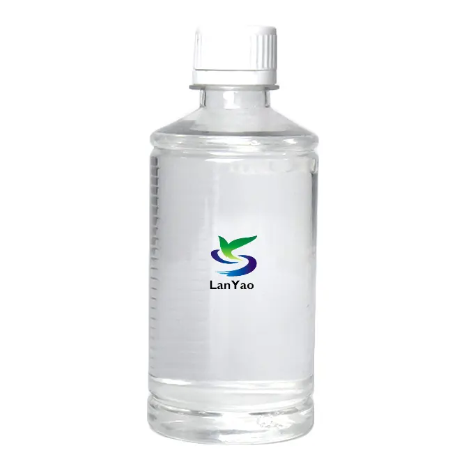 水脱色剤55295-98-2水処理化学工業製品着色排水処理化学物質