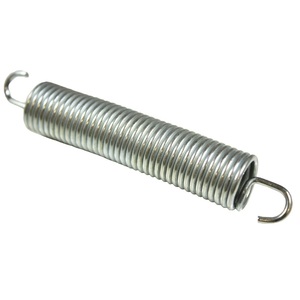 Molla di ritorno della frizione - Product Image 1