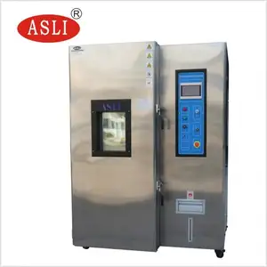 ASLI Brand Buy Explosion Proof High And Low Temperature Test Chamber