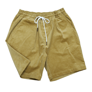 Shorts de mezclilla personalizados para hombre, pantalones cortos de mezclilla casuales a la moda, tela de mezclilla de alta calidad, diseño clásico, logotipo personalizado para hombre - Product Image 3