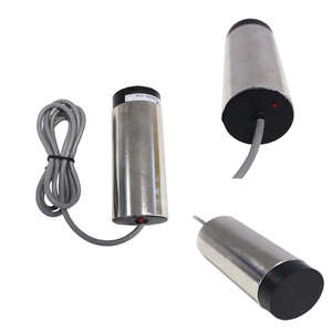SG-3020A SG-3020B SG-3020AB Inductive Proximity Switch Inductive Sensor Distance Sensor - Product Image 5