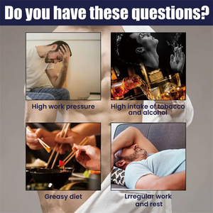 Precios al por mayor: Aceite esencial para masaje íntimo masculino, aceite para el cuidado masculino, aceite para agrandamiento, cuidado íntimo para hombres, engrosamiento y aumento del tamaño. - Product Image 4