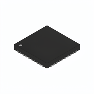 ISL88705IP846Z Electronic Chips Component Power Management (PMIC) 8 DIP Original - Product Image 1