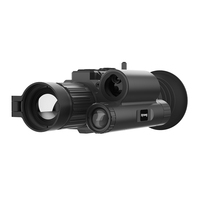 Nouvelle sortie : Sytong HT-70V2.0, monoculaire optique haute performance, vision nocturne, optique, lunette de visée, système balistique pour la chasse