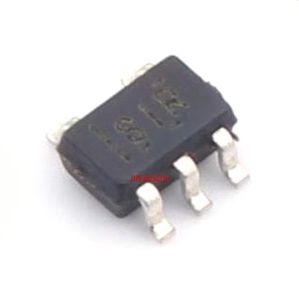 IC circuiti integrati originali Chip in <span class=keywords><strong>Stock</strong></span> TLV1701AIDCKR TLV1701 <span class=keywords><strong>SIR</strong></span> - Product Image 1