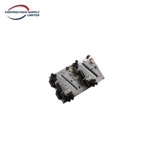 Nuevo Módulo de Comunicación I/O de Alto Rendimiento CC-IP0101 en Stock, Pieza de Repuesto para PLC de Grado Industrial, Envío Rápido - Product Image 5