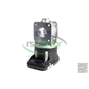 วาล์วปีกผีเสื้อ OEM สำหรับ RS-1229319 Citroen Jenbacher สภาพใหม่ - Product Image 1