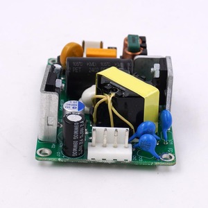 Adaptador de Corriente de 36W 90W 150W 9V 15V 24V 3A 2.4A 1.5A, Placa PCB, Convertidor de CA a CC, Marco Abierto, Fuente de Alimentación Médica para Aparatos PCR - Product Image 4
