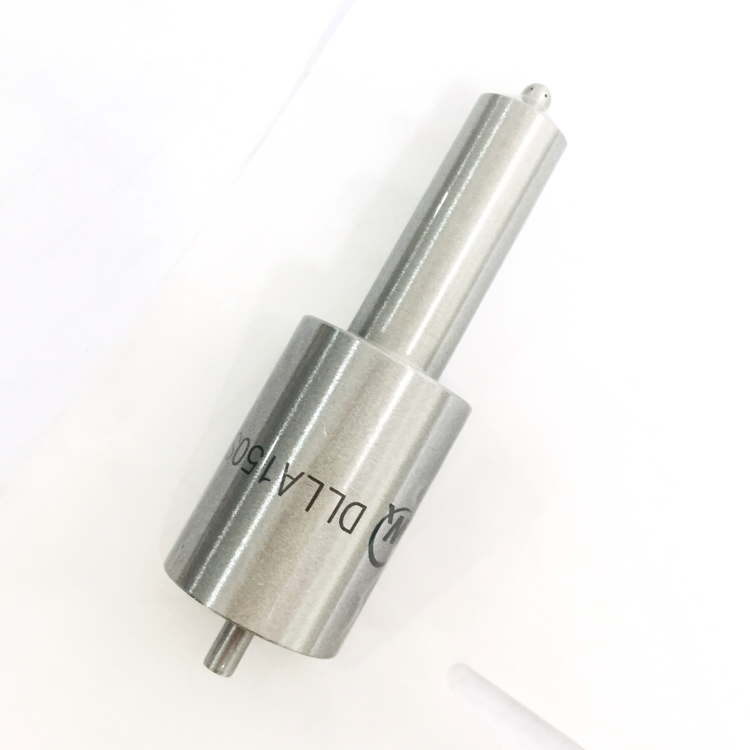 S Type MTZ Injection Nozzle 145L9