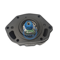 Pompe de charge de haute qualité ASSY 4212354 Pompe de charge Dana Clark