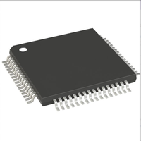 CY8C4146AZI-S445 MCU IC Alternative disponible, support de projet pour applications industrielles