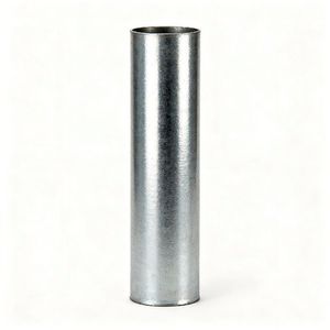 Tuyau en <span class=keywords><strong>acier</strong></span> galvanisé rond de 10 pieds, tuyau EMT solide, pipeline d'huile, tuyauterie de plomberie GB ERW, tuyaux en <span class=keywords><strong>acier</strong></span> galvanisé à chaud de 0,5 à 80 mm - Product Image 1