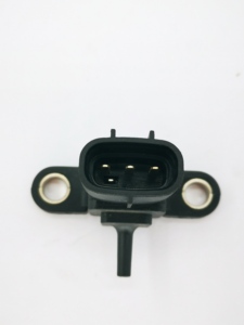 Capteur de pression de collecteur 89421-20200 MAP pour Toyota Land Cruiser 8942120200 89421-26030 89421-71010 89421-71020 8942112111 - Product Image 5