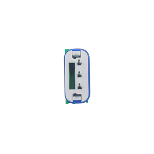 Interruptor de Presión de Aceite de Transmisión Automática para Peugeot 307 308 <span class=keywords><strong>Citroen</strong></span> C3 C4 <span class=keywords><strong>C5</strong></span> C8 Renault 252924 2529.24 7700100009 - Product Image 6