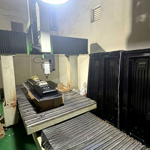 Customized ABS Plastic Rapid Prototyping Vacuum Forming Products Plastic Thermoformed Parts - Product Image 1