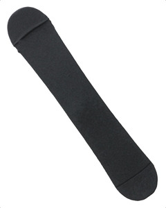 Housse de snowboard imperméable en néoprène, sac rigide de protection avec port USB, léger, antivol, fabriqué en Chine (Fujian) - Product Image 1