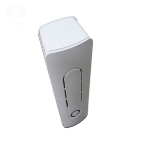 New USB <b>Mini</b> Portable Air Conditioner With 1800 BTU Cooling Only for Injection Mold Portable Air Conditioner Conditione - Product Image 1
