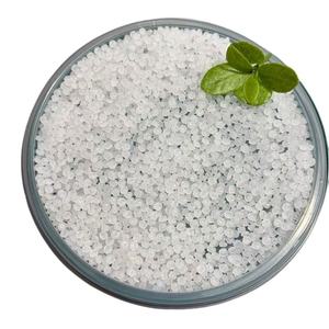 เม็ดพลาสติก6.9สำหรับการใช้ฟิล์มเม็ดกรวดแบบ Sino-Pec LDPE 1C7A MFI สำหรับการใช้ฟิล์ม - Product Image 3