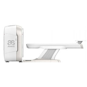 ANATOM 32 Fit Instrument Équipement de tomographie par ordinateur à rayons X d'occasion - Product Image 2