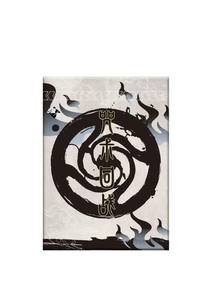 <span class=keywords><strong>Google</strong></span> 48 caja al por mayor anime Wonder Girl Brigitte Felix tarjeta Tales of Ladybug & Cat Noir cartas de <span class=keywords><strong>juego</strong></span> - Product Image 3