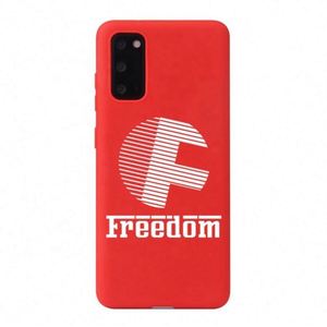 Nouvelle coque de téléphone portable personnalisée en TPU souple pour téléphone - Product Image 3