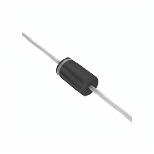 DO-201AA, DO-27, Axial Electronic Chips Component CZ5374B BK Diodes Original One Stop Service - Product Image 1