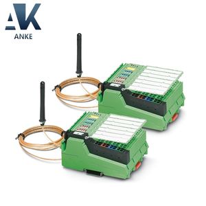 ILB BT ADIO MUX-OMNI - ชุดไร้สาย 2884208 - Product Image 1