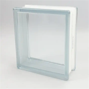 Pared <span class=keywords><strong>de</strong></span> cortina <span class=keywords><strong>de</strong></span> ladrillo <span class=keywords><strong>de</strong></span> <span class=keywords><strong>vidrio</strong></span> hueco partición <span class=keywords><strong>de</strong></span> <span class=keywords><strong>vidrio</strong></span> partición <span class=keywords><strong>de</strong></span> <span class=keywords><strong>ducha</strong></span> bloque <span class=keywords><strong>de</strong></span> <span class=keywords><strong>vidrio</strong></span> <span class=keywords><strong>de</strong></span> cristal - Product Image 2