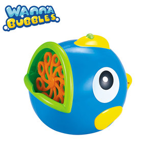 <span class=keywords><strong>Amazon</strong></span> top vendedor <span class=keywords><strong>de</strong></span> juguete <span class=keywords><strong>de</strong></span> plástico niños <span class=keywords><strong>burbujas</strong></span> <span class=keywords><strong>de</strong></span> jabón <span class=keywords><strong>de</strong></span> la burbuja <span class=keywords><strong>de</strong></span> la máquina - Product Image 2