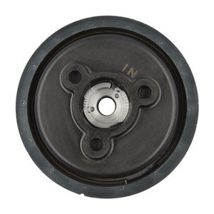 31375875 Nuevo árbol de levas de admisión del motor OEM 16-21 para S60 S90 V60 XC60 OE 31375875 Garantía de 12 meses - Product Image 4