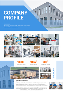 Offre Spéciale : Patchs Nasaux Anti-Ronflement pour Soulager la Congestion Nasale et Améliorer la Respiration Pendant le Sommeil - Product Image 6