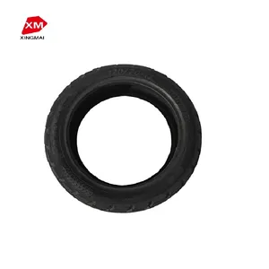 chinese 120 70 12 motorcycle tyres nature rubber 120x70-12 motorcycle tyre