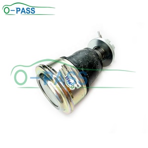 Rótula de brazo de control delantero para <span class=keywords><strong>Honda</strong></span> ODYSSEY RC1 RC2 RC3 RC4 <span class=keywords><strong>Civic</strong></span> Type R Type-R FK8 FL5 51220-T6A-306 - Product Image 5