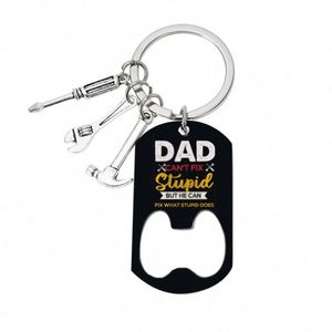 <span class=keywords><strong>Porte</strong></span>-clés décapsuleur de bouteille de bière, cadeau pour la <span class=keywords><strong>fête</strong></span> <span class=keywords><strong>des</strong></span> <span class=keywords><strong>pères</strong></span>, outil <span class=keywords><strong>porte</strong></span>-clés, marteau de papa, clé à molette, <span class=keywords><strong>porte</strong></span>-clés en métal, cadeaux d'appréciation, <span class=keywords><strong>porte</strong></span>-clés pour <span class=keywords><strong>pères</strong></span> - Product Image 6