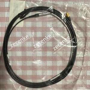 Cable Bruel&Kjaer TIPO AO 0693-D-025 para BK4447 AO-0693-D-025 - Product Image 1