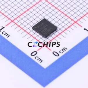 PIC16LF15344-E วงจรรวม GZ/UQFN-20-EP(4x4) ไมโครคอนโทรลเลอร์ชิปวงจรรวม (MCU/mpu/soc) ต้นฉบับและใหม่ - Product Image 1
