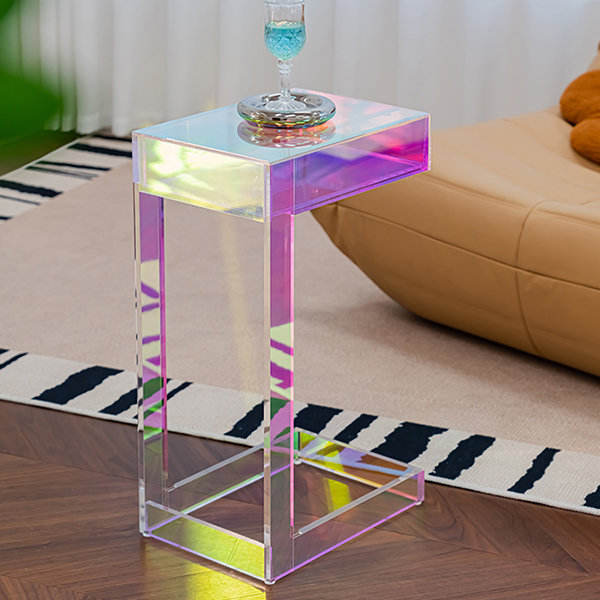 กำหนดเอง