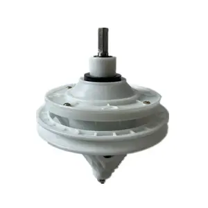 Cixi Factory Good Price Washing Machine Gearbox Small Pulley 001-28-25