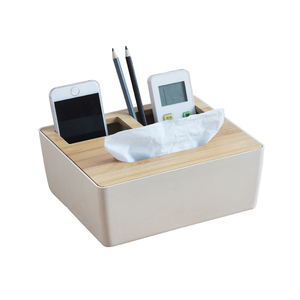 Boîte de <span class=keywords><strong>rangement</strong></span> de <span class=keywords><strong>papier</strong></span> hygiénique, livraison gratuite, service oem, boîte de mouchoirs pour <span class=keywords><strong>papier</strong></span> <span class=keywords><strong>toilette</strong></span> - Product Image 3