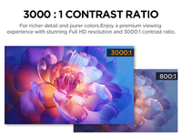 KOORUI Factory Direkt verkauf 24 Zoll 100Hz 1920*1080 FHD-Computer monitore VA-Bildschirm-LCD-Monitore für Desktop-PC-Office-Geschäfte
