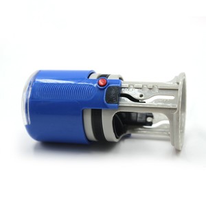 23*59mm Laser Engraving Rubber <strong>Stamp</strong> Holder <strong>RETURN</strong> Business Custom Rubber <strong>Stamps</strong> - Product Image 4
