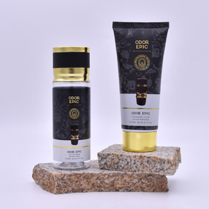 Love Secret 100ml <span class=keywords><strong>profumo</strong></span> <span class=keywords><strong>profumo</strong></span> Spray Set lozione per il corpo per le signore <span class=keywords><strong>profumo</strong></span> crema naturale - Product Image 3