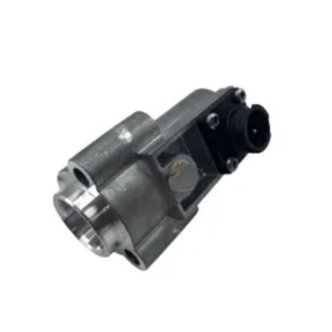 Vanne solénoïde A9452642127 pour camion lourd européen - Product Image 1