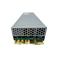 Module redresseur haute efficacité R4875F1 48V 3000W, entrée 100-240V, alimentation télécom haute fréquence 1U