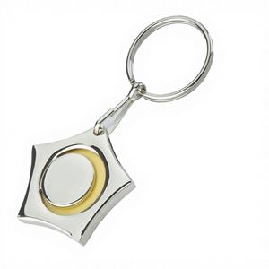 Ensemble cadeau 3-en-1 de qualité supérieure pour le Nouvel An, destiné aux professionnels de l'assurance, comprenant un agenda, un porte-cartes de visite, fabriqué en Inde - Product Image 1