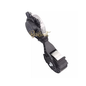 Roue <span class=keywords><strong>de</strong></span> friction du tendeur <span class=keywords><strong>de</strong></span> <span class=keywords><strong>courroie</strong></span> <span class=keywords><strong>de</strong></span> <span class=keywords><strong>distribution</strong></span> 11287598832 pour BMW 118i 120i 316i N13 F20 F30 pour <span class=keywords><strong>Mini</strong></span> Clubman R55 pour <span class=keywords><strong>Mini</strong></span> Paceman R61 - Product Image 5